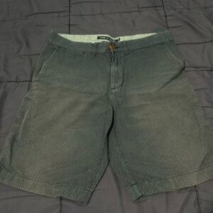 Tommy Hilfiger shorts